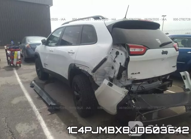 1C4PJMBX8JD603642 фото 4