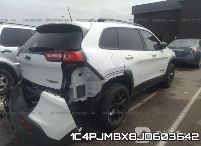 1C4PJMBX8JD603642 фото 5