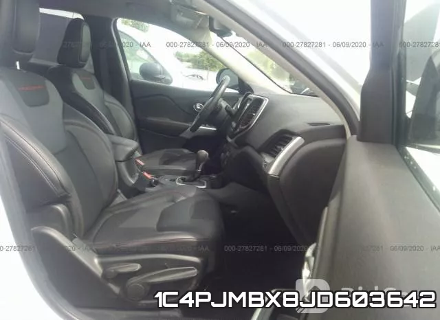 1C4PJMBX8JD603642 фото 6