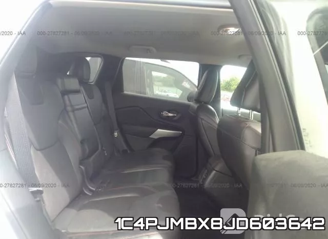 1C4PJMBX8JD603642 фото 9