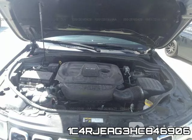 1C4RJEAG3HC846906 фото 2