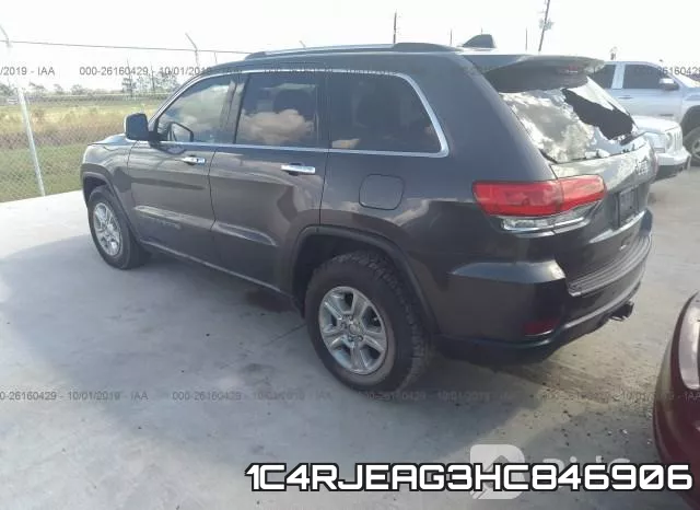 1C4RJEAG3HC846906 фото 4
