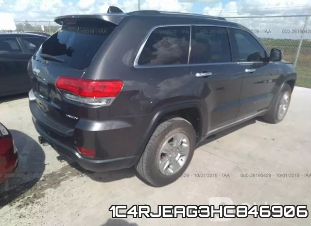 1C4RJEAG3HC846906 фото 5