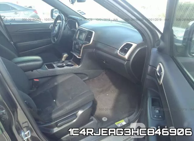 1C4RJEAG3HC846906 фото 6