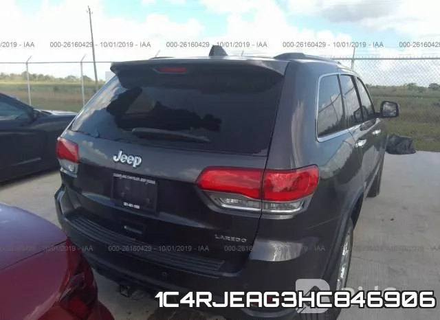 1C4RJEAG3HC846906 фото 7