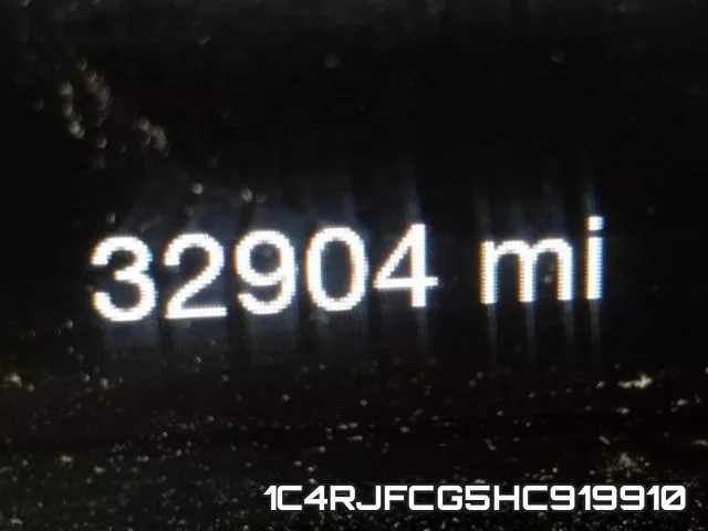 1C4RJFCG5HC919910 фото 9