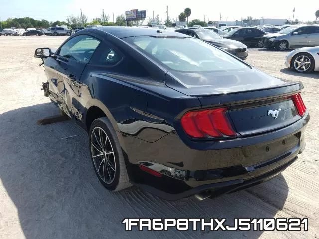 1FA6P8THXJ5110621 фото 4
