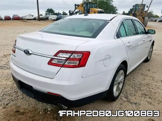 1FAHP2D80JG100883 фото 5