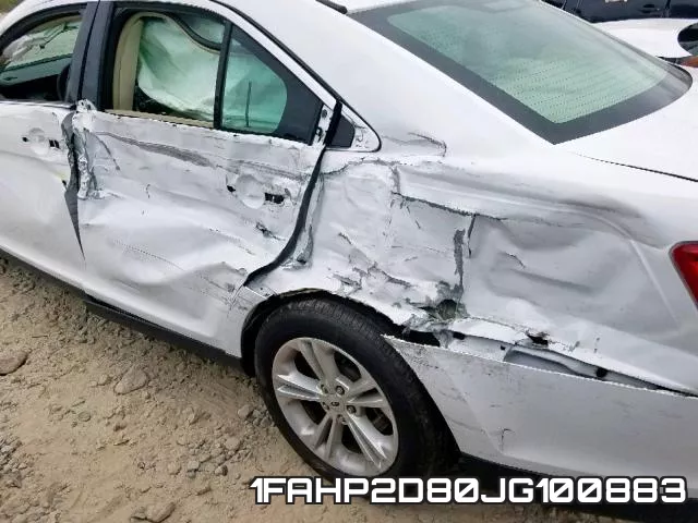 1FAHP2D80JG100883 фото 10
