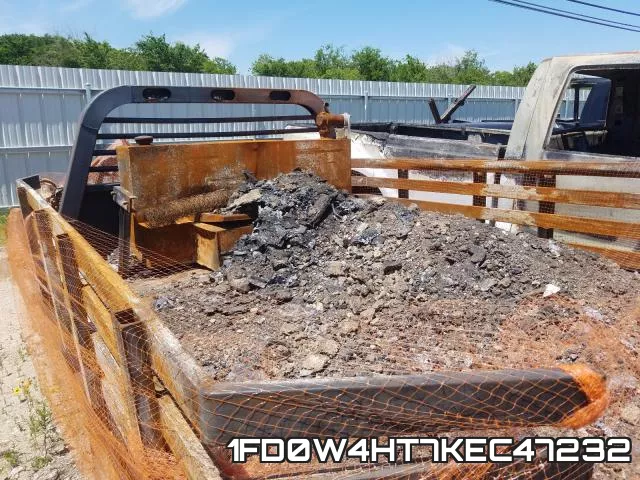 1FD0W4HT7KEC47232 фото 10