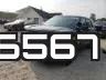 1FM5K8AR5JGA46567 фото 3