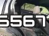1FM5K8AR5JGA46567 фото 7