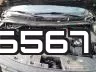 1FM5K8AR5JGA46567 фото 8