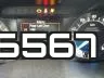 1FM5K8AR5JGA46567 фото 9