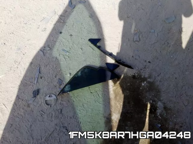 1FM5K8AR7HGA04248 фото 10