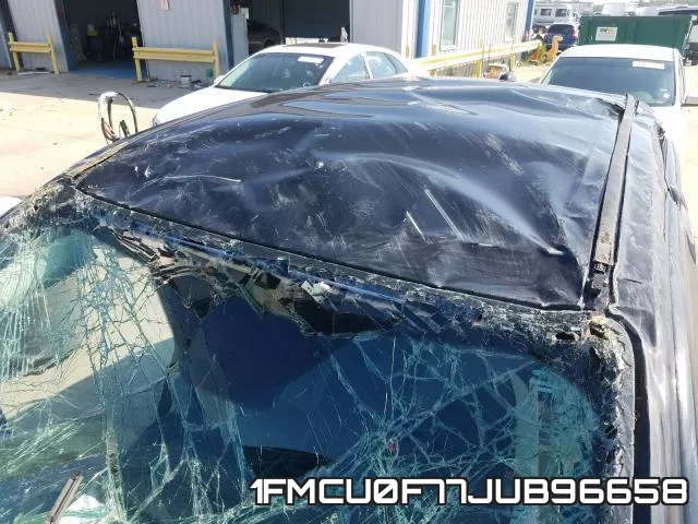 1FMCU0F77JUB96658 фото 10