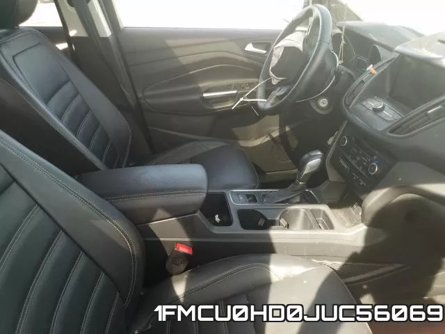 1FMCU0HD0JUC56069 фото 6
