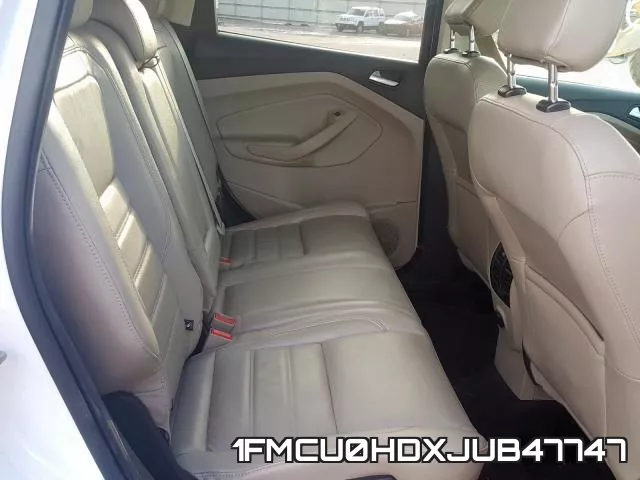 1FMCU0HDXJUB47747 фото 7