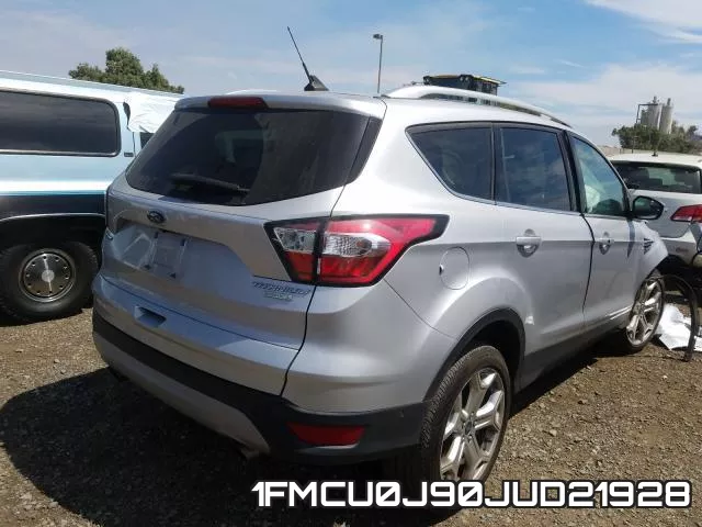 1FMCU0J90JUD21928 фото 4