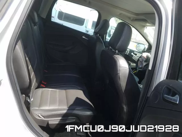 1FMCU0J90JUD21928 фото 6