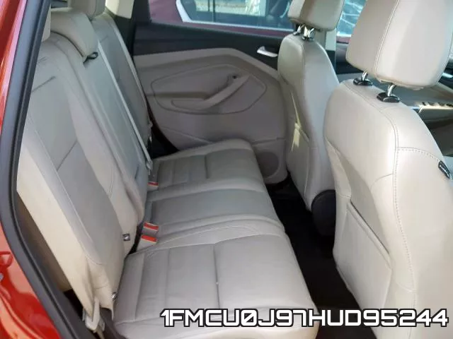 1FMCU0J97HUD95244 фото 7