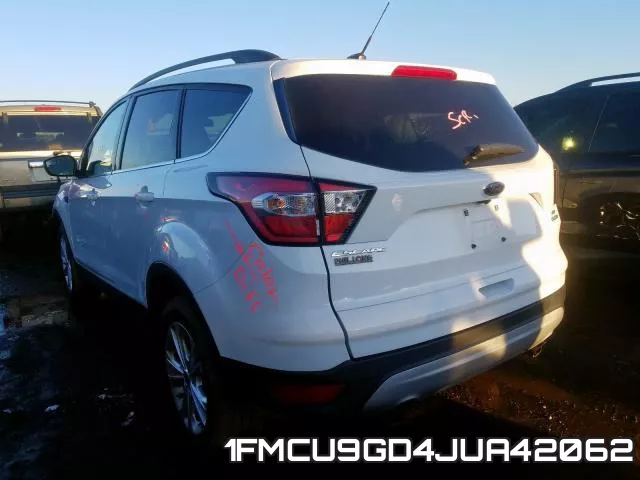 1FMCU9GD4JUA42062 фото 4