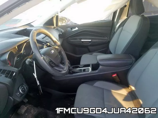1FMCU9GD4JUA42062 фото 6