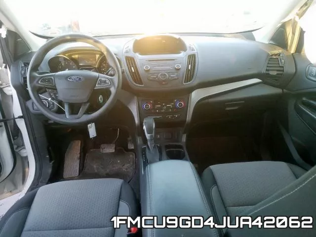 1FMCU9GD4JUA42062 фото 10