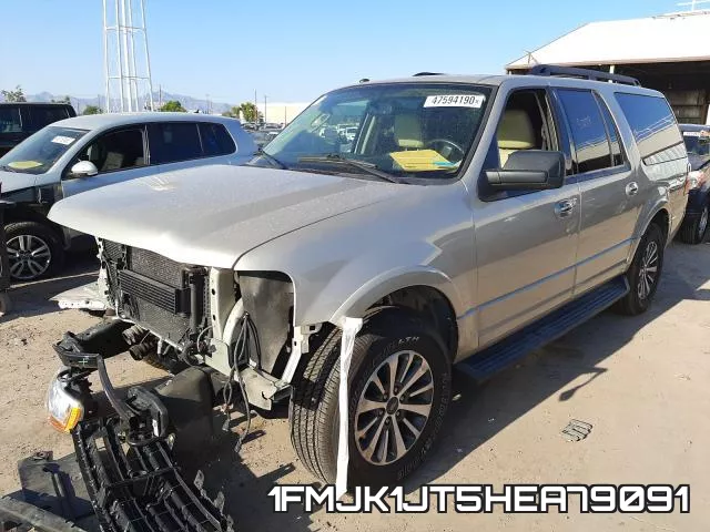 1FMJK1JT5HEA79091 фото 3