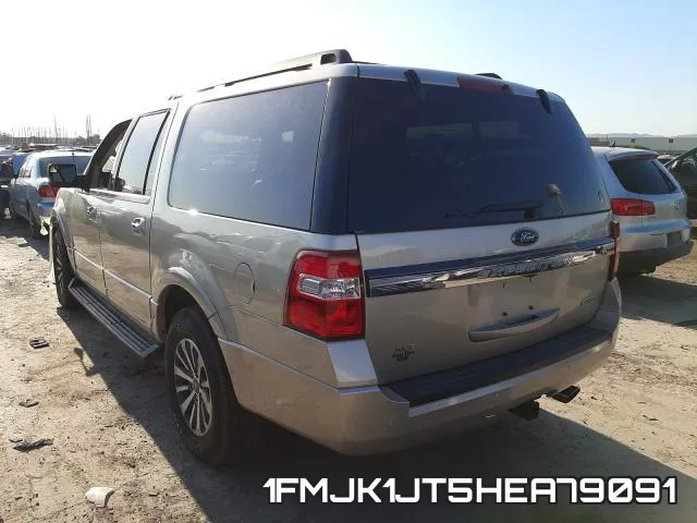 1FMJK1JT5HEA79091 фото 4