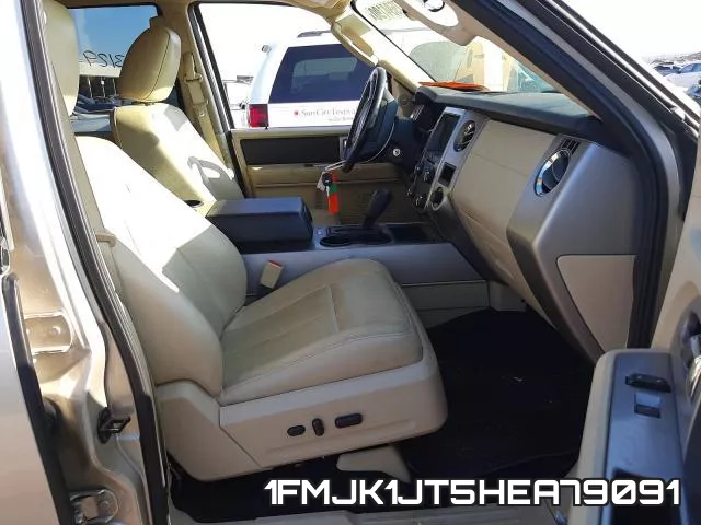 1FMJK1JT5HEA79091 фото 6