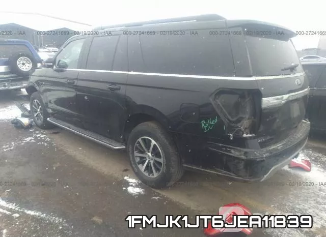 1FMJK1JT6JEA11839 фото 4