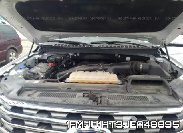 1FMJU1HT3JEA48895 фото 2