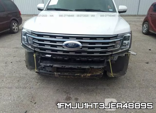 1FMJU1HT3JEA48895 фото 7
