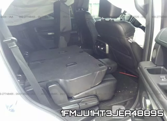 1FMJU1HT3JEA48895 фото 9