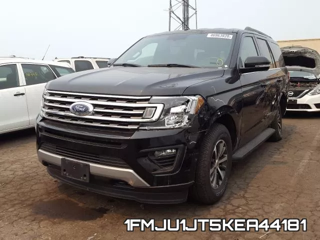 1FMJU1JT5KEA44181 фото 3