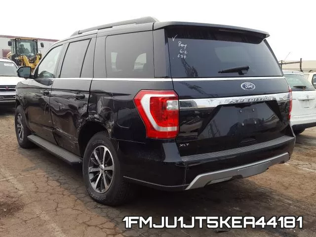 1FMJU1JT5KEA44181 фото 4