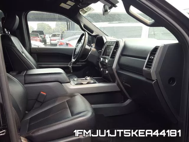 1FMJU1JT5KEA44181 фото 6