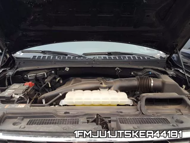 1FMJU1JT5KEA44181 фото 8