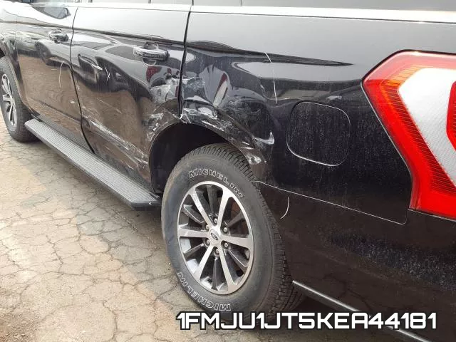 1FMJU1JT5KEA44181 фото 10