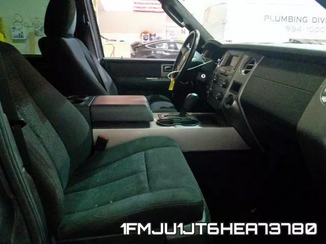 1FMJU1JT6HEA73780 фото 6