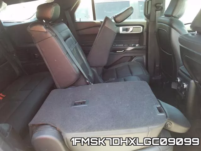 1FMSK7DHXLGC09099 фото 7