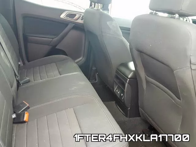 1FTER4FHXKLA17700 фото 7