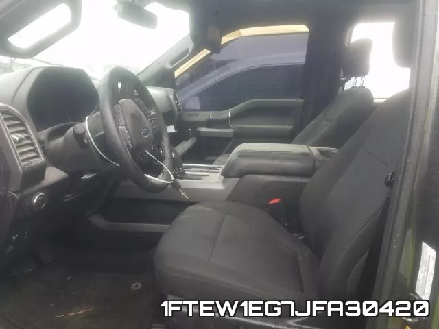 1FTEW1EG7JFA30420 фото 6