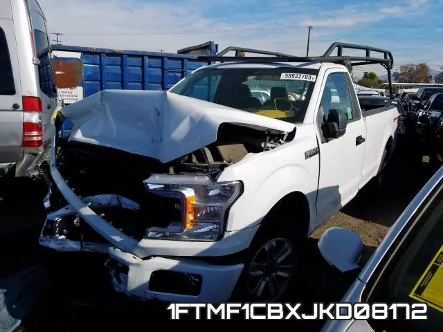 1FTMF1CBXJKD08172 фото 3