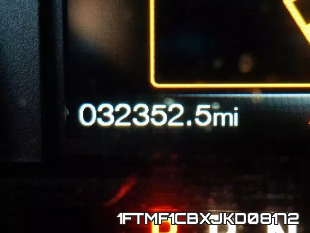 1FTMF1CBXJKD08172 фото 9