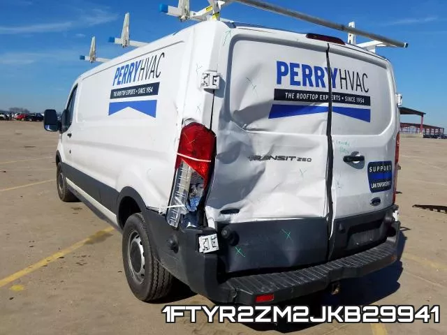 1FTYR2ZM2JKB29941 фото 4