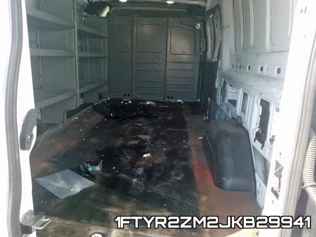 1FTYR2ZM2JKB29941 фото 7