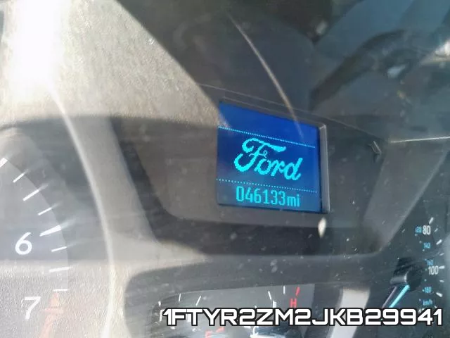 1FTYR2ZM2JKB29941 фото 9
