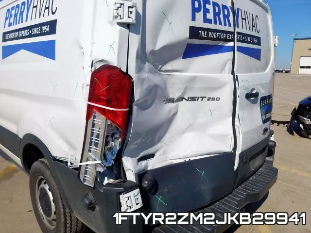 1FTYR2ZM2JKB29941 фото 10